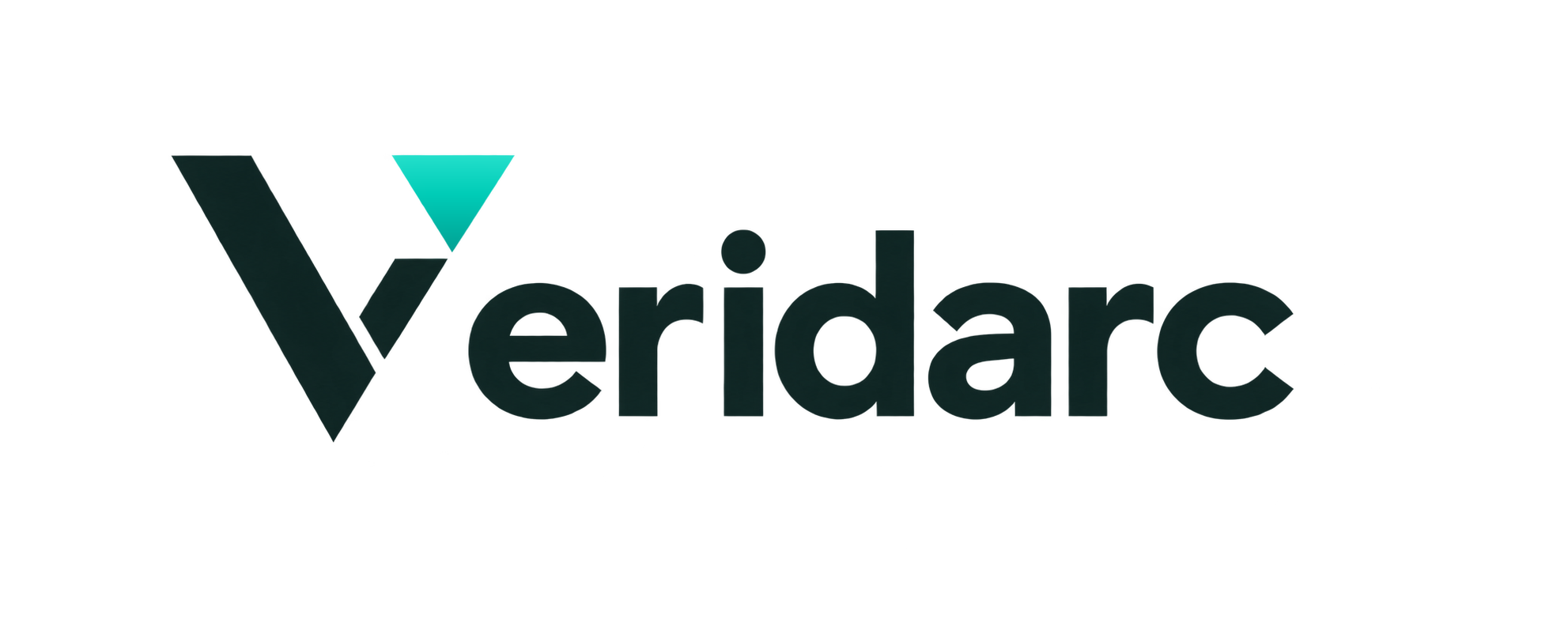 VERIDARC
